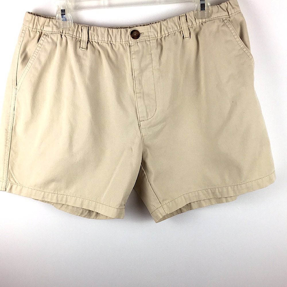 Mens Bearbottom shorts
